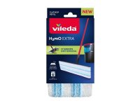 Náhradní mop k H2PRO plochý